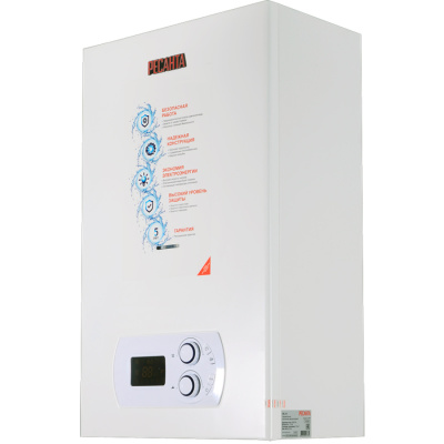 Газовые баллоны Ресанта ГК-24 74/9/4 от магазина Zakaz43