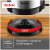 Чайники Tefal KI 150D30 металл KI 150D30  от магазина Zakaz43