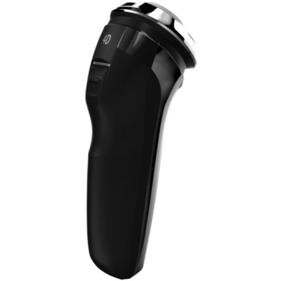 Электробритвы Polaris PMR 0305R wet&dry pro 5 blades PMR 0305R  от магазина Zakaz43