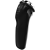 Увеличенное фото: Электробритвы Polaris PMR 0305R wet&dry pro 5 blades Электробритвы Polaris PMR 0305R wet&dry pro 5 blades PMR 0305R от магазина Zakaz43