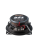 Акустика Edge EDBX4-E1  10см EDBX4-E1 от магазина Zakaz43