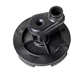 Аксессуары для насосов Пластина с дифузором для АСВ и ПН — фото, цена, купить