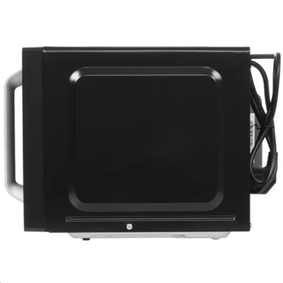 Отдельностоящие Centek CT-1551 black CT-1551 Black от магазина Zakaz43