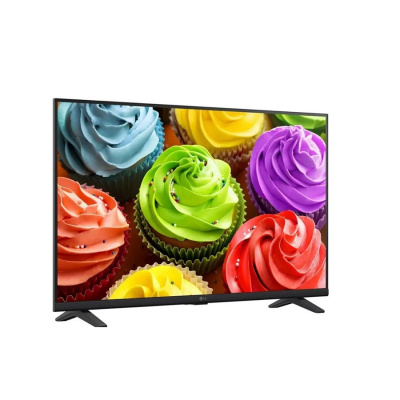 Телевизоры LG 32LB650B6LA 32LB650B6LA от магазина Zakaz43