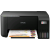 Увеличенное фото: Принтеры и МФУ Epson L3210 Принтеры и МФУ Epson L3210 C11CJ68405 от магазина Zakaz43