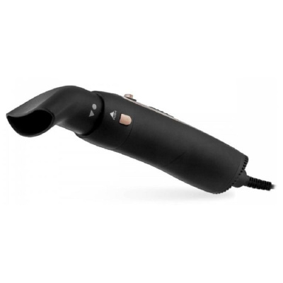 Фены-расчески Brayer BR 3131 BR BR3131 от магазина Zakaz43