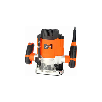 Фрезеры Фрезер "ER120" (Patriot) 1200 Вт, 33000 об/мин. — фото, цена, купить