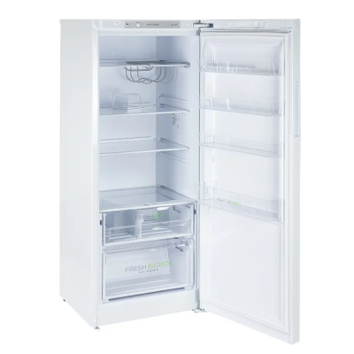 Отдельностоящий  БИРЮСА 6142 Б - 6142 от магазина Zakaz43