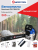 Бензопилы Nortool CS 158-18 CS158-18 от магазина Zakaz43