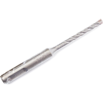 Буры Бур SDS plus-5X  Bosch 5x50 (771) 771 от магазина Zakaz43