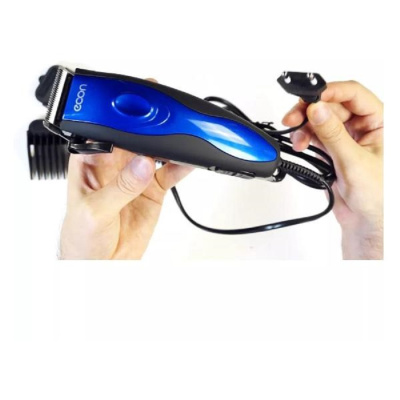 Машинки для стрижки Econ ECO-BC04AC ECO-BC04AC от магазина Zakaz43