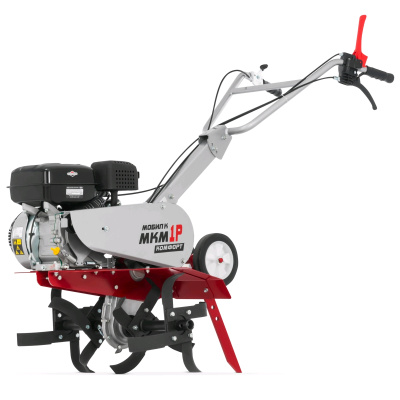Мотокультиваторы МОБИЛ К МКМ-1Р КОМФОРТ арт. MBK0020032 MBK0020032 от магазина Zakaz43