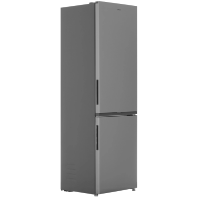 Отдельностоящий  CANDY CFN6200S CFN6200S серебристый от магазина Zakaz43