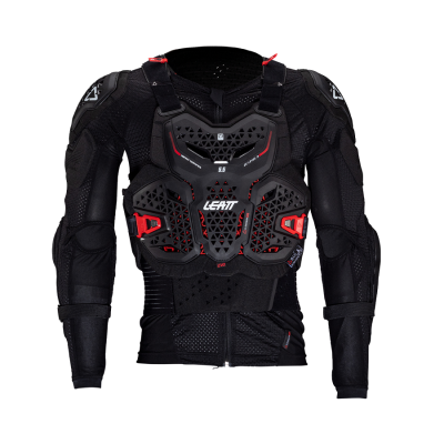Leatt Leatt Body Protector 5.5 Evo LEATTBODYPROTECTOR55EVO от магазина Zakaz43