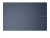 Ноутбуки Asus X1704VA-AU639 90NB10V2-M00RJ0 90NB10V2-M00RJ0 от магазина Zakaz43