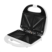 Электровафельницы Aresa AR 1205 — фото, цена, купить