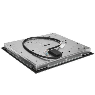 Варочные панели GORENJE ECS646BXE ECS646BXE от магазина Zakaz43