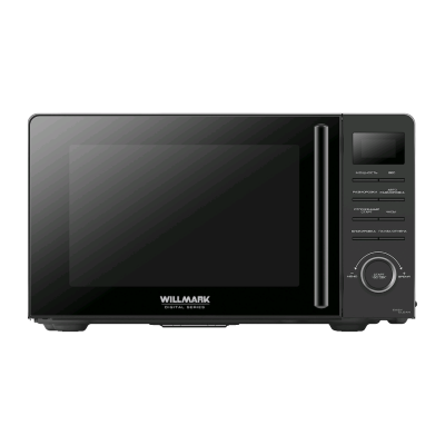 Отдельностоящие Willmark WMO-205DB WMO-205DB от магазина Zakaz43