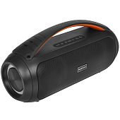 Активная акустика Maxvi PS-04 black — фото, цена, купить