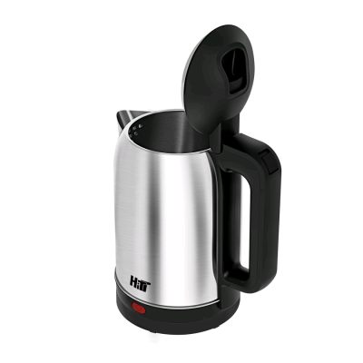 Чайники Hitt HT 5023 HT-5023 от магазина Zakaz43