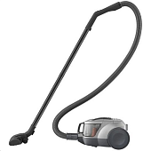 Пылесосы для сухой уборки LG VC-5420NNTS — фото, цена, купить