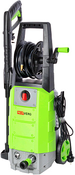 Электрические RedVerg RD-HPW2200 — фото, цена, купить