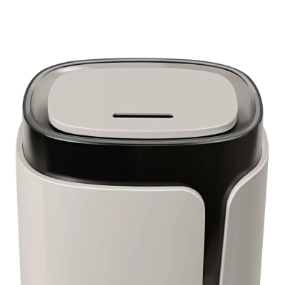 Увлажнители Aresa AR-4207 4207 от магазина Zakaz43