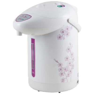 Термопоты HOMESTAR HS-5001 000700 от магазина Zakaz43
