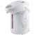 Термопоты HOMESTAR HS-5001 000700 от магазина Zakaz43