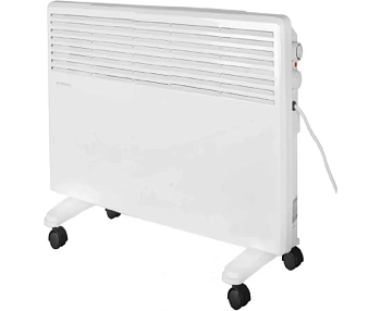 Конвекторы Eurolux ОК-EU-2000 — фото, цена, купить