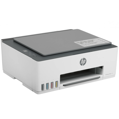 Принтеры и МФУ HP Smart Tank 520 62HPST520PI от магазина Zakaz43