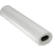 Аксессуары Zigmund & Shtain VB-005 Вакуумные пакеты — фото, цена, купить