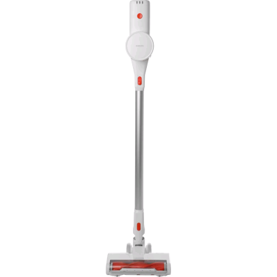 Вертикальные пылесосы Xiaomi Vacuum Cleaner G20 Lite BHR8195EU от магазина Zakaz43