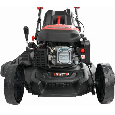 Газонокосилки Brait BR 3951SE PRO BR 3951SE PRO от магазина Zakaz43