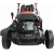 Газонокосилки Brait BR 3951SE PRO BR 3951SE PRO от магазина Zakaz43