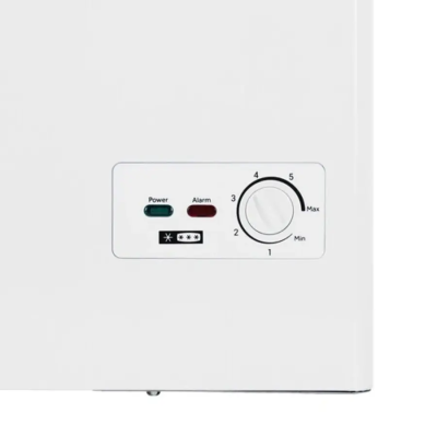 Отдельностоящий CANDY CCM100R CCM100R от магазина Zakaz43