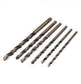 Сверла _ 9 Сверло по металлу 9.0 ЭНКОР (21090) 1/5/50 — фото, цена, купить