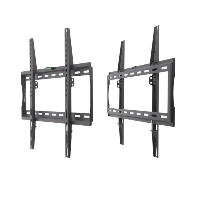 Кронштейны Arm Media STEEL-3 черный 90002 от магазина Zakaz43