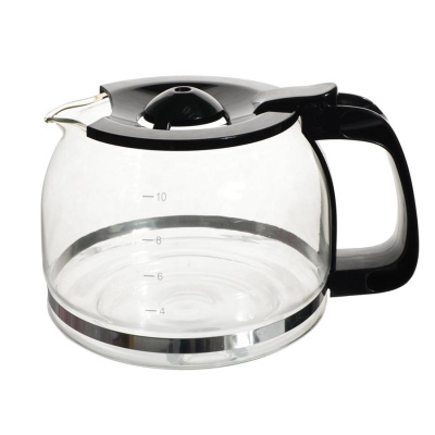 Кофеварки Sakura SA-6109BK SA-6109BK от магазина Zakaz43