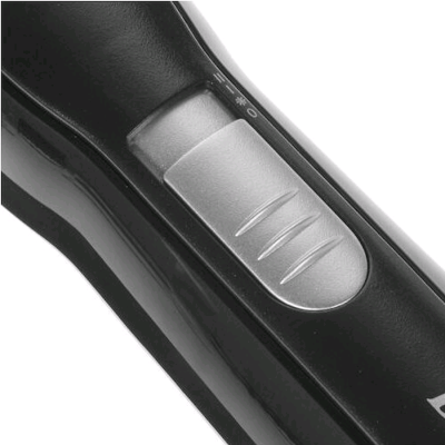 Фены-расчески BABYLISS AS 82 E AS82E от магазина Zakaz43