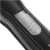 Фены-расчески BABYLISS AS 82 E AS82E от магазина Zakaz43