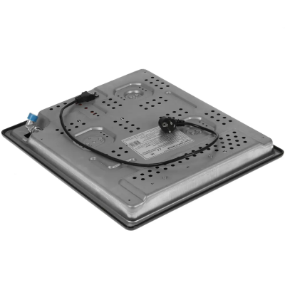 Варочные панели MAUNFELD EGHE.43.3STS-EB  EGHE.43.3STS-EB от магазина Zakaz43