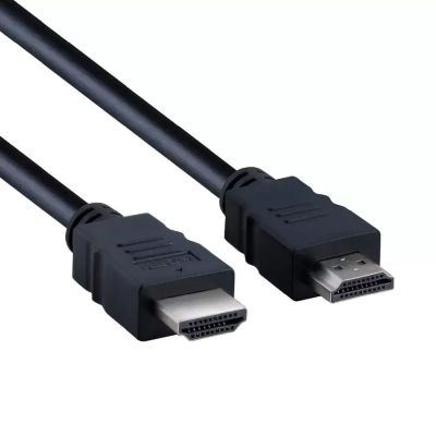 Видеокабели и переходники HDMI- HDMI 5м (19pin to 19pin) v1.4 Belsis BW1489 BW1489 от магазина Zakaz43