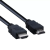 Увеличенное фото: Видеокабели и переходники HDMI- HDMI 5м (19pin to 19pin) v1.4 Belsis BW1489 Видеокабели и переходники HDMI- HDMI 5м (19pin to 19pin) v1.4 Belsis BW1489 BW1489 от магазина Zakaz43