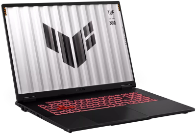 Ноутбуки Asus TUF A18 FA808UP-S8051 90NR0NL1-M002U0 90NR0NL1-M002U0 от магазина Zakaz43