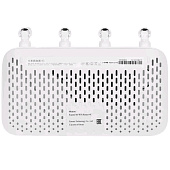 Xiaomi Xiaomi Mi Router 4C White — фото, цена, купить