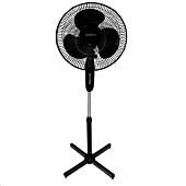 Вентиляторы Energy EN-1659 — фото, цена, купить