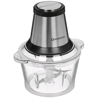 Измельчители, мельнички Eurostek EMC-GN05P EMC-GN05P от магазина Zakaz43