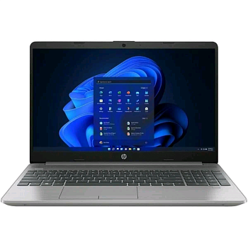 Ноутбуки HP 250 G9 9M3J8AT — фото, цена, купить