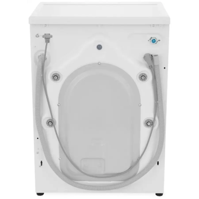 Отдельностоящие Beko WSRE 7612XAWI WSRE 7612XAWI от магазина Zakaz43